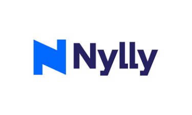 Nylly.com